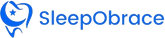 SleepObrace